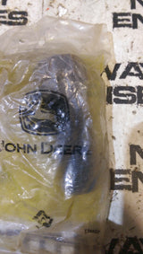 JOHN DEERE T214405 BOLT