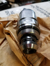 448-5704 Hydraulic Relief Valve 4485704