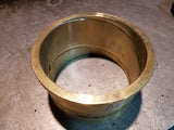 BUCYRUS BE151-4480 1514480 151-4480 533-8340 BUSHING 485-5463