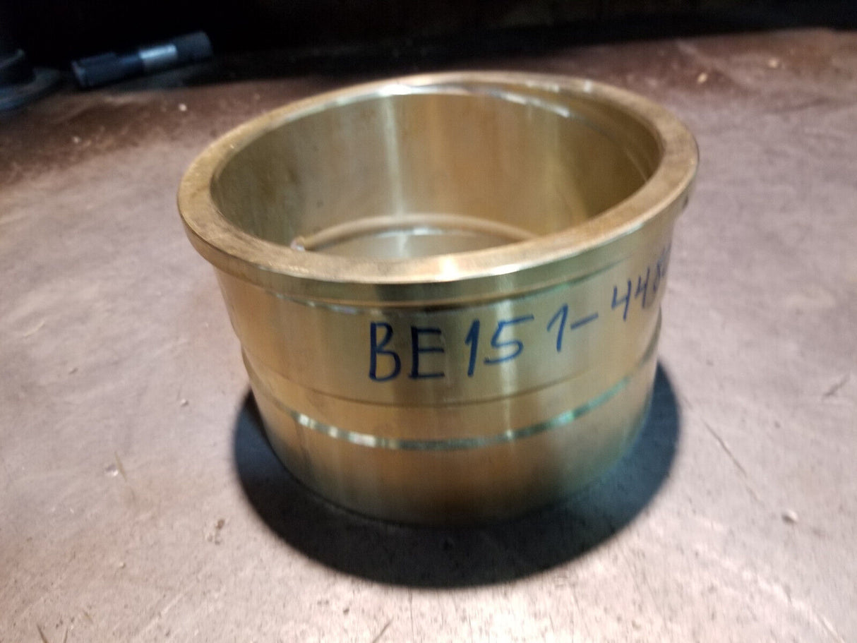 BUCYRUS BE151-4480 1514480 151-4480 533-8340 BUSHING 485-5463
