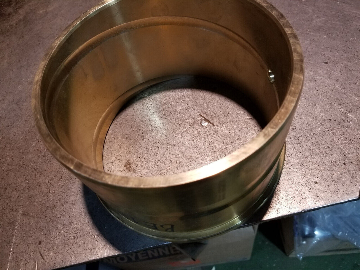 BUCYRUS BE151-4480 1514480 151-4480 533-8340 BUSHING 485-5463