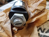 448-5704 Hydraulic Relief Valve 4485704
