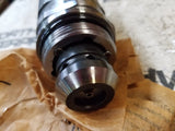 448-5704 Hydraulic Relief Valve 4485704