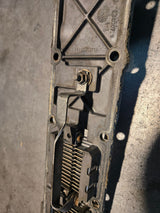 5260965 CUMMINS 6.7 6.7L INTAKE MANIFOLD GRID HEATER  ref812