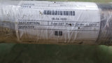 06-08-1630 MCI DD13 RAD TO COOLER TUBE SST