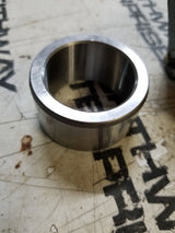 CTP 6K-4148 6K4148BEARING SLEEVE