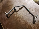 Coolant Heater Tube 6.4 Powerstroke 8C3Z8592K