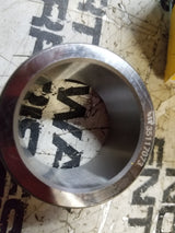 CTP 6K-4148 6K4148BEARING SLEEVE