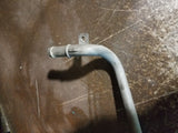 Coolant Heater Tube 6.4 Powerstroke 8C3Z8592K