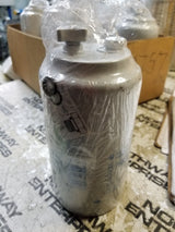Donaldson Fuel Filter Water Separator Spin-on- P553880
