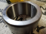 CTP 6K-4148 6K4148BEARING SLEEVE