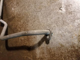 Coolant Heater Tube 6.4 Powerstroke 8C3Z8592K
