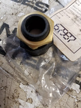 HAMMOND BREATHER BDN4XN1