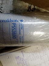 Donaldson Fuel Filter Water Separator Spin-on- P553880