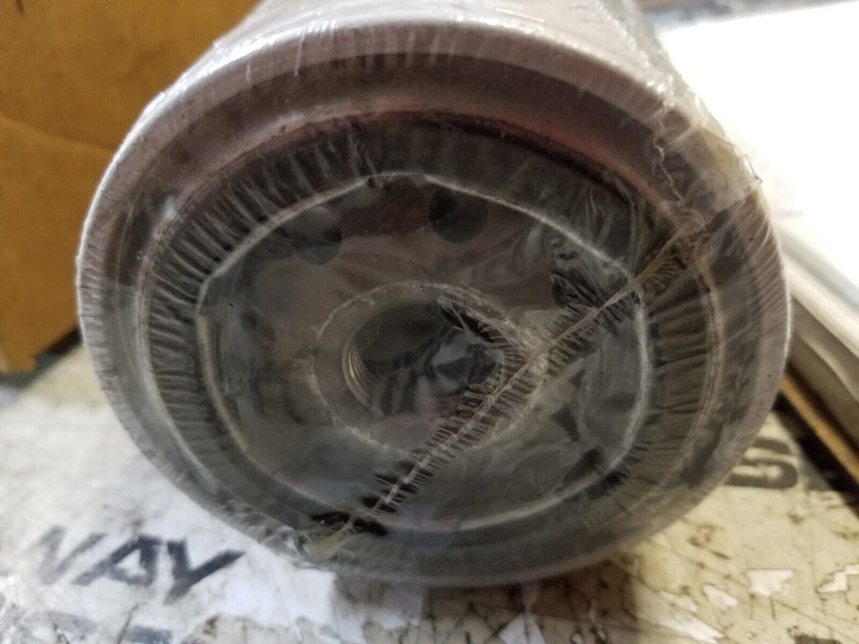 Donaldson Fuel Filter Water Separator Spin-on- P553880