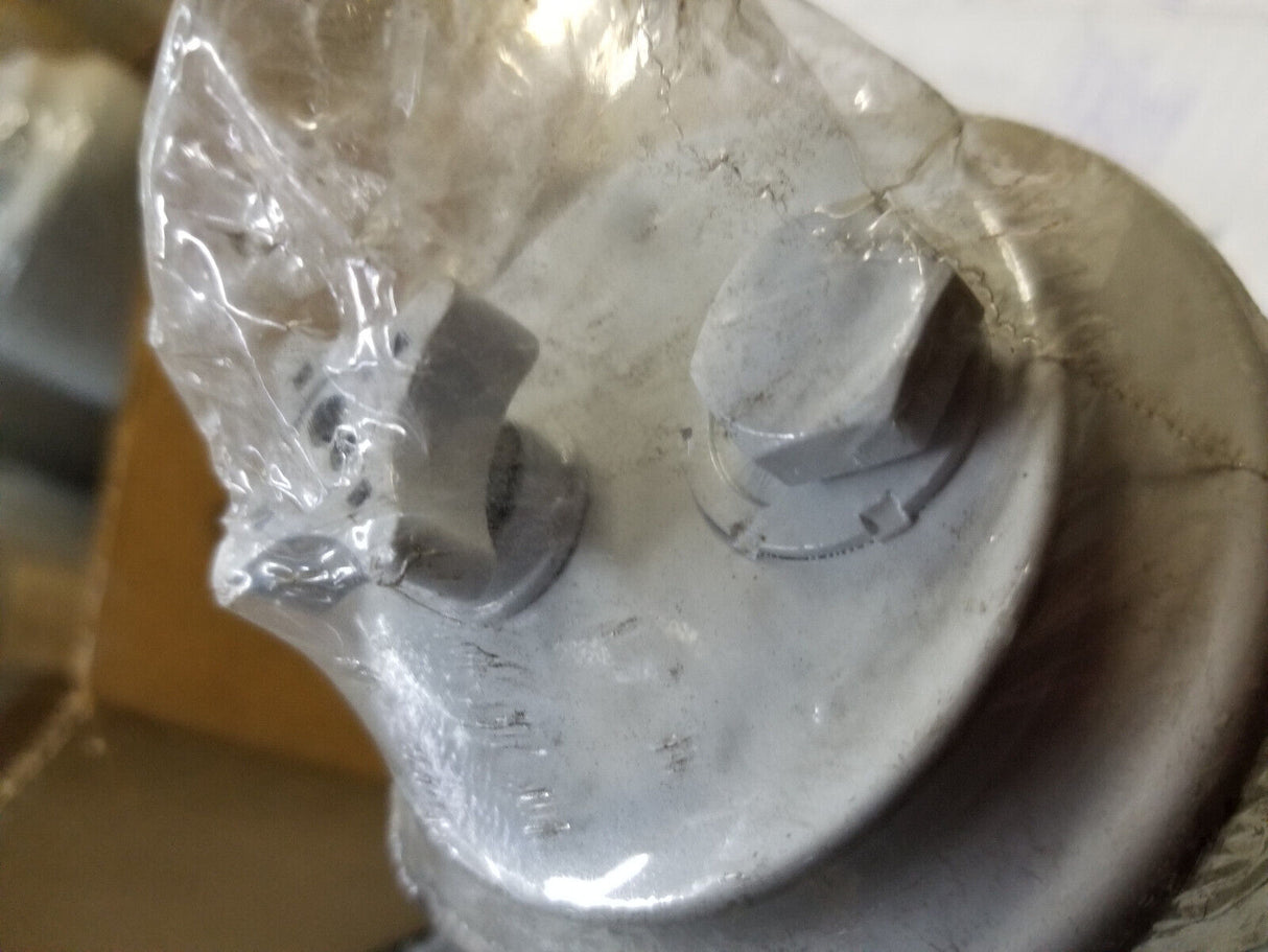 Donaldson Fuel Filter Water Separator Spin-on- P553880