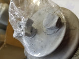 Donaldson Fuel Filter Water Separator Spin-on- P553880