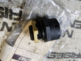HAMMOND BREATHER BDN4XN1