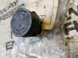 HAMMOND BREATHER BDN4XN1