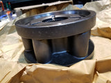 422-9531 CATERPILLAR Genuine OEM 39 Teeth Circle Drive Pinion