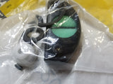 9X-2205 CATERPILLAR OEM GENUINE Fuel Tank Cap Filter Repair Kit