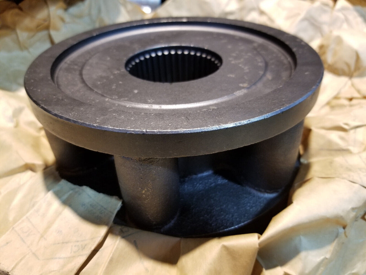 422-9531 CATERPILLAR Genuine OEM 39 Teeth Circle Drive Pinion