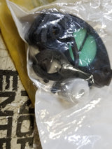 9X-2205 CATERPILLAR OEM GENUINE Fuel Tank Cap Filter Repair Kit