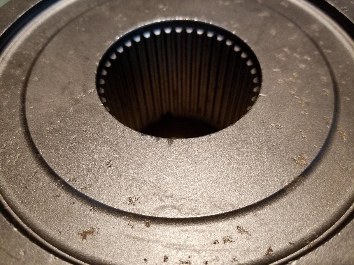 422-9531 CATERPILLAR Genuine OEM 39 Teeth Circle Drive Pinion