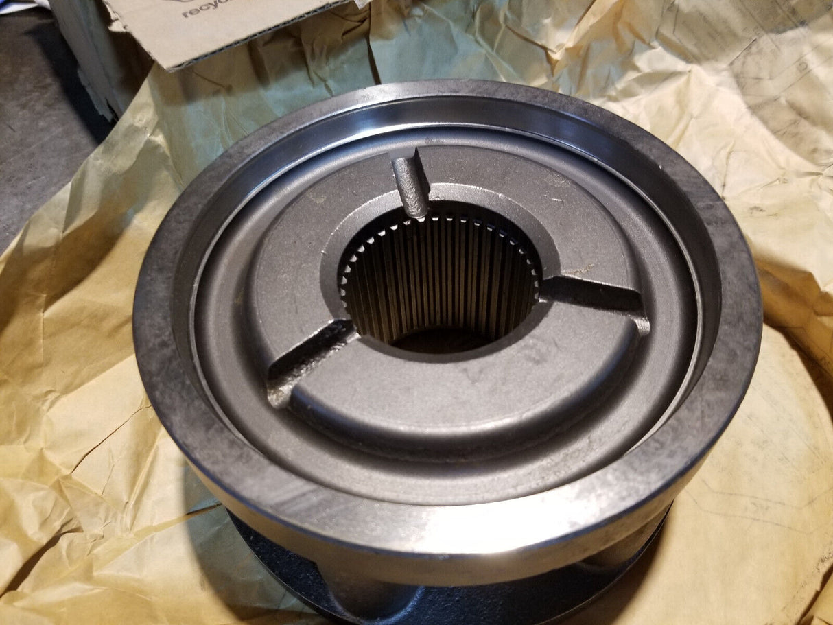 422-9531 CATERPILLAR Genuine OEM 39 Teeth Circle Drive Pinion