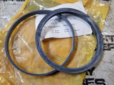 5J-5020 CATERPILLAR GASKET KIT 5J5020