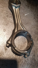 3954656 Connecting Rod 5.9L CUMMINS
