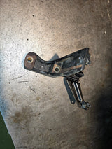 6.7L CUMMINS 5530103 P5530103 EGR COOLER BRACKET 5363764