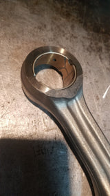 3954656 Connecting Rod 5.9L CUMMINS
