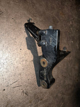 6.7L CUMMINS 5530103 P5530103 EGR COOLER BRACKET 5363764