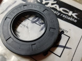 SkyJack Part # 167904 - Shaft Seal