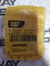 183-3213 CATERPILLAR STUD