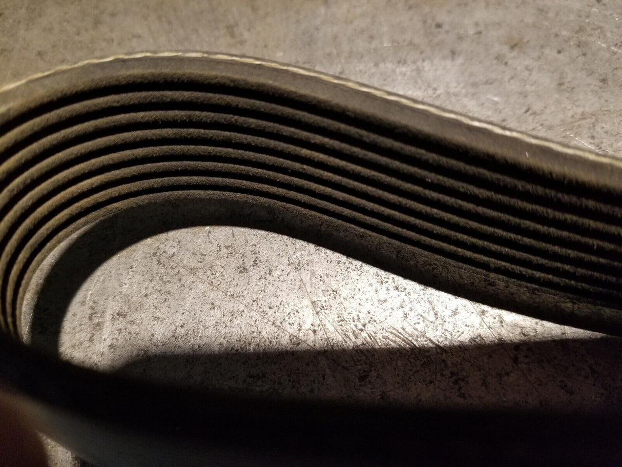 JOHN DEERE BELT R135606