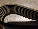JOHN DEERE BELT R135606
