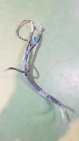 6.7L CUMMINS 5261998 BATTERY CABLE
