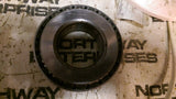 55200-C Differentials Pinion Bearing