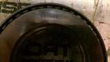 55200-C Differentials Pinion Bearing