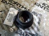 OEM MOPAR SPINDLE NUT 06510636AA