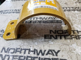 461-5658 CLAMP 4615658