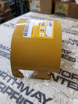 461-5658 CLAMP 4615658