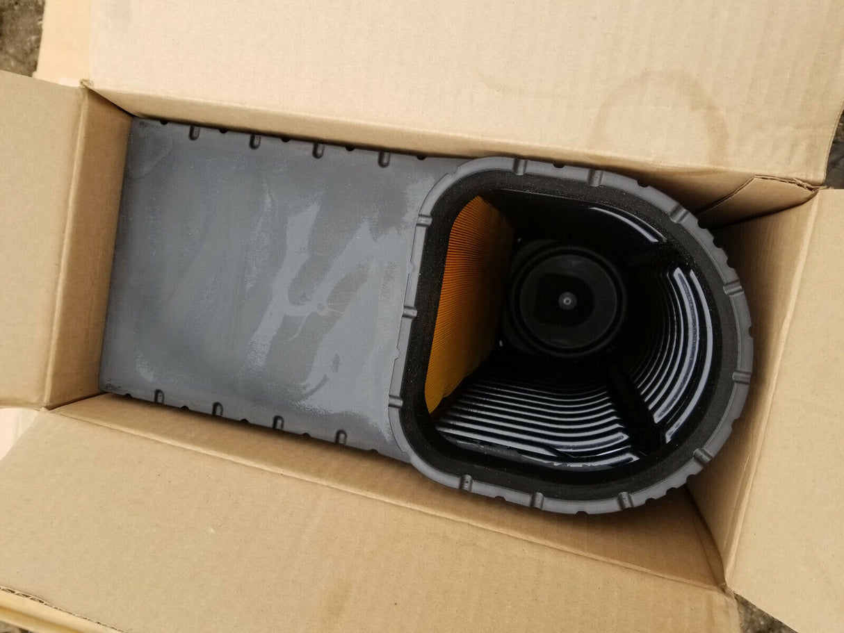 396-2122 CATERPILLAR AIR FILTER