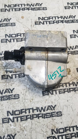 Dodge Ram Cummins Fuel Filter Canister Housing 6.7 OEM Mopar 4936023 ref4512