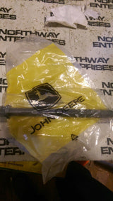 JOHN DEERE ttdc100635