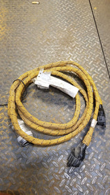 426-6243 CAT HARNESS 4266243
