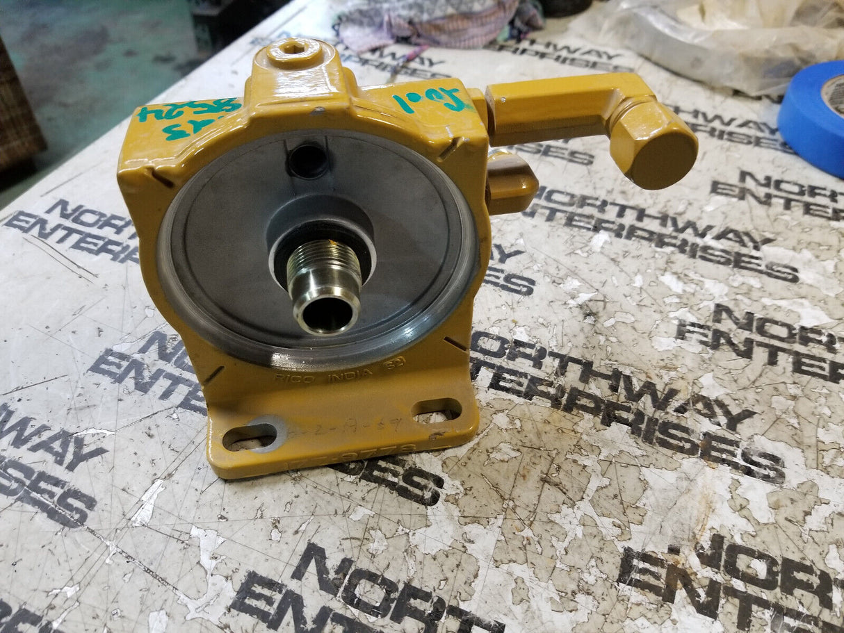 177-9778 CAT FILTER BASE 1779778