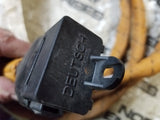 426-6243 CAT HARNESS 4266243